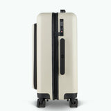 Cabaïa Cabin Suitcase