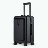 Cabaïa Cabin Suitcase