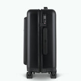 Cabaïa Cabin Suitcase