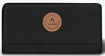 Portefeuille Cabaïa Cambridge L