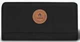 Portefeuille Cabaïa Cambridge L