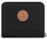 Portefeuille Cabaïa Cambridge M