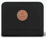 Portefeuille Cabaïa Cambridge M