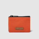 Cabaïa Bolshoi Nano Pouch