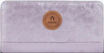Portefeuille Cabaïa Capri L