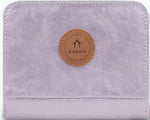 Portefeuille Cabaïa Capri M