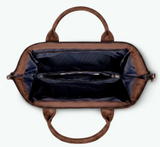 Sac bandoulière Crossbody Cabaïa Burlington