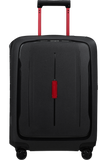 Essens Samsonite Cabin Suitcase
