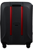 Essens Samsonite Cabin Suitcase