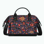 Sac bandoulière Crossbody Cabaïa Maupiti