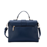 Sac à main Mac Alyster Désinvolte Marine