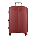 Valise Evaé 4 roues – Extensible et Légère
