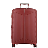 Valise Evaé 4 roues – Extensible et Légère