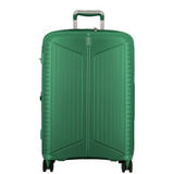 Valise Evaé 4 roues – Extensible et Légère