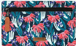 Pochette Cabaïa Edea