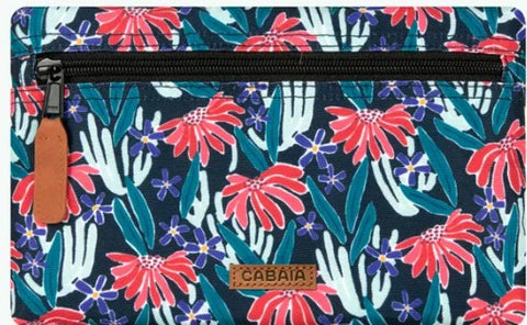 Cabaïa Alefkandra clutch