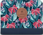 Portefeuille Cabaïa Edéa M