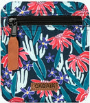 Pochette Cabaïa Edea