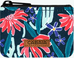 Cabaïa Nano Pouch Via Cruz Loma