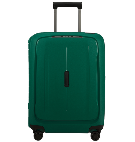 Essens Samsonite Cabin Suitcase