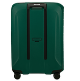 Valise Essens 69 cm Samsonite