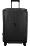 Valise Essens 69 cm Samsonite