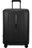 Valise Essens 69 cm Samsonite