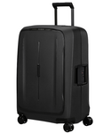 Valise Essens 69 cm Samsonite