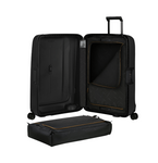 Valise Essens 69 cm Samsonite