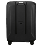 Valise Essens 69 cm Samsonite