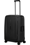 Valise Essens 69 cm Samsonite