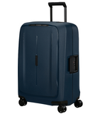 Valise Essens 69 cm Samsonite