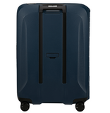 Valise Essens 69 cm Samsonite