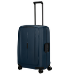 Valise Essens 69 cm Samsonite