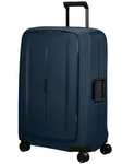 Valise Essens 75 cm Samsonite