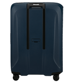 Valise Essens 75 cm Samsonite