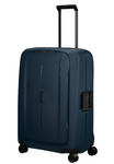 Valise Essens 75 cm Samsonite