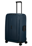 Valise Essens 75 cm Samsonite