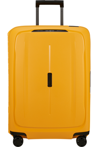 Essens suitcase 69 cm Samsonite