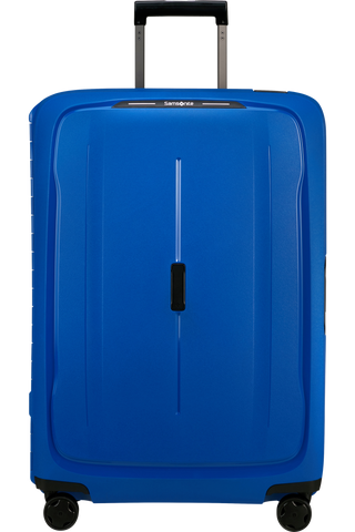 Essens suitcase 75 cm Samsonite