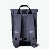 Sac à dos Explorer Cabaïa