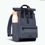 Explorer Cabaïa backpack