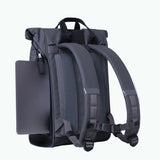 Explorer Cabaïa backpack