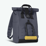 Sac à dos Explorer Cabaïa