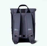 Explorer Cabaïa backpack