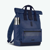 Sac à dos Explorer Cabaïa