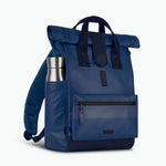 Explorer Cabaïa backpack