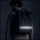 Explorer Cabaïa backpack