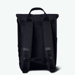 Explorer Cabaïa backpack