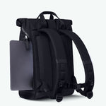 Explorer Cabaïa backpack